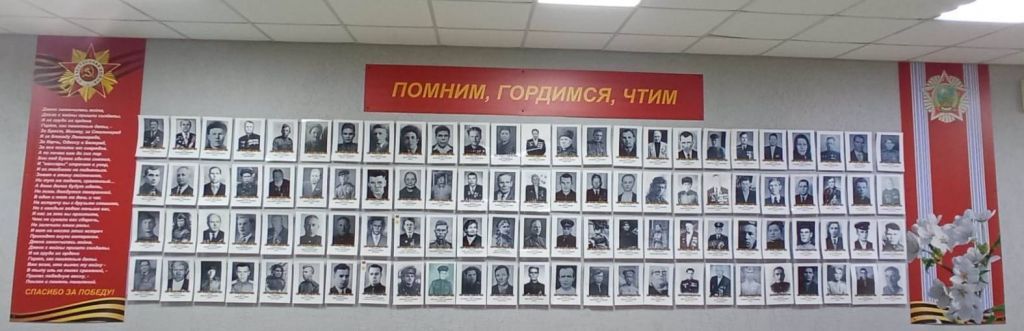 WhatsApp Image 2025-01-14 at 15.jpg