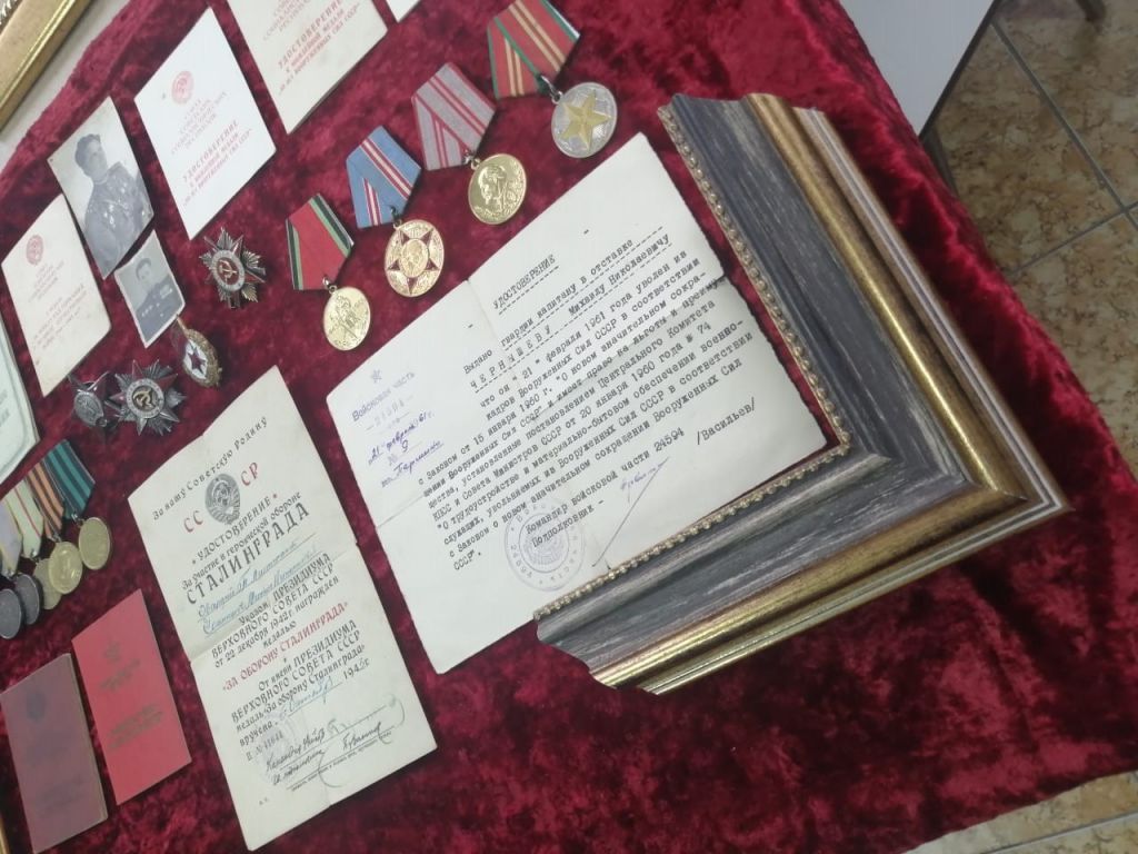 медали Чернышева.jpg