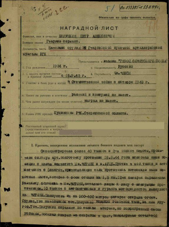 НГ Полушкин.jpg