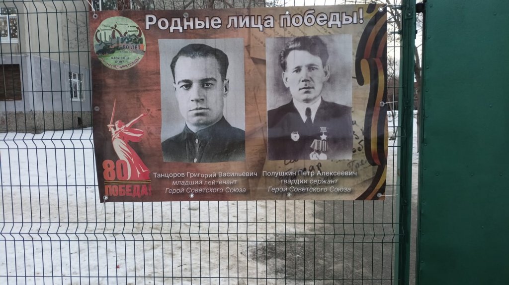 WhatsApp Image 2025-01-31 at 14.jpeg