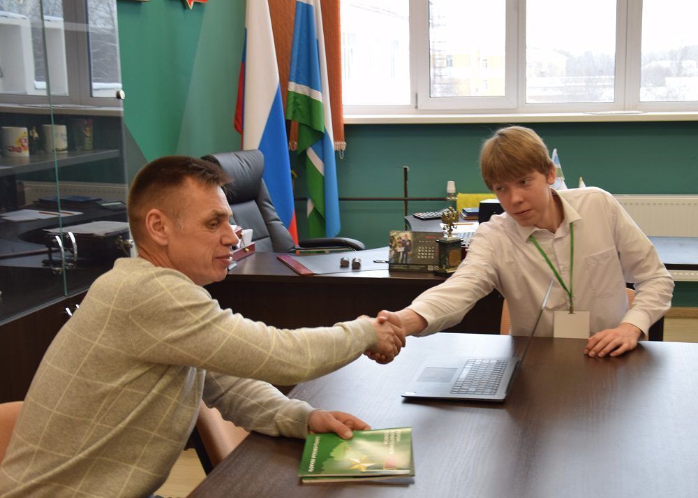 Воронин 3.jpg