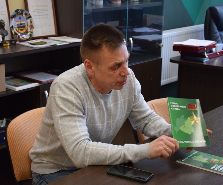 Воронин 5.jpg