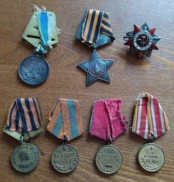 награды Шелепов.jpg