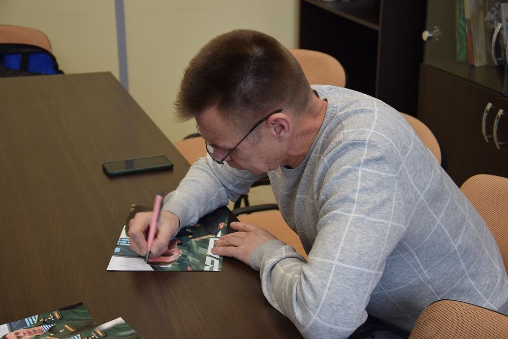 Воронин 4.jpg