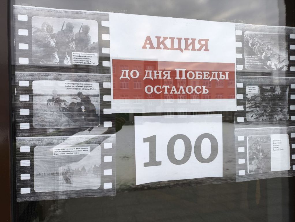 5249136174373661008 (1).jpg