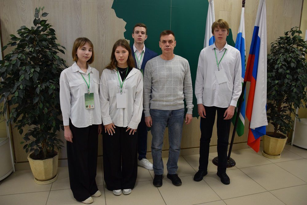 Воронин 1.jpg