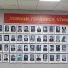 WhatsApp Image 2025-01-14 at 15.jpg