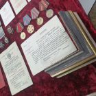 медали Чернышева.jpg