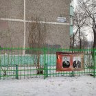 WhatsApp Image 2025-01-31 at 14.jpeg