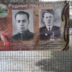 WhatsApp Image 2025-01-31 at 14.jpeg