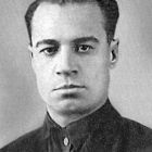 Танцоров ГВ 2.jpg