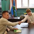 Воронин 3.jpg