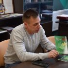 Воронин 5.jpg