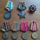 награды Шелепов.jpg