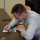 Воронин 4.jpg