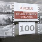 5249136174373661008 (1).jpg