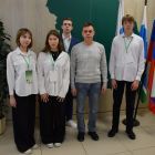 Воронин 1.jpg