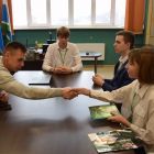 Воронин 2.jpg